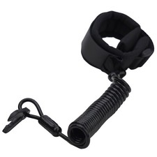 Cordino interruttore kill stop