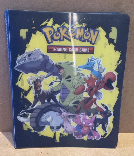 Pokémon ultra pro - ultra, |
