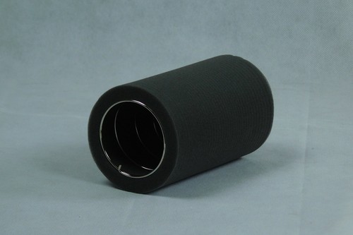 Filtro dell aria quad - filtro, kymco