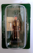 SOLDATINI ALPINO DEL