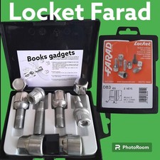 Per Smart Fortwo fino al