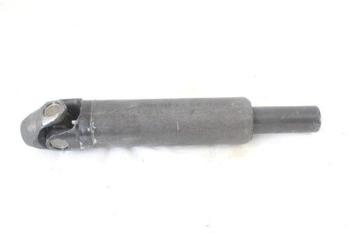 Bmw 1200 26117663759 - 1200, rs