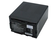 Batteria agli ioni di litio