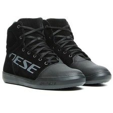 Scarpe sneakers moto Dainese