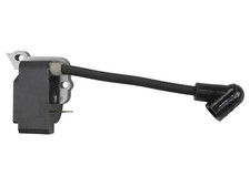 Accensione, modulo di