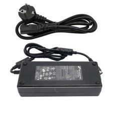 Adattatore di alimentazione