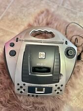 Canta Tu Gold Edition