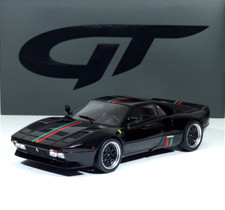 Ferrari 288 GTO V8 anno di