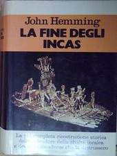 John hemming. a cura di furio
