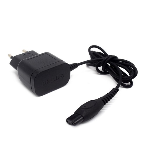 Philips bre620 bre630 bre652 - philips,