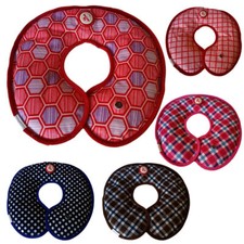 BORSA ELETTRICA ACQUA CALDA PER DOLORI CERVICALE COLLO MANI PIEDI SCHIENA