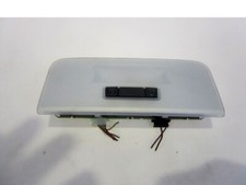 6924675 PLAFONIERA LUCE INTERNA ABITACOLO BMW SERIE 3 320 D E90 2.0 D 120KW 6M 5