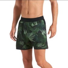 Nike Costume da Bagno Uomo 5