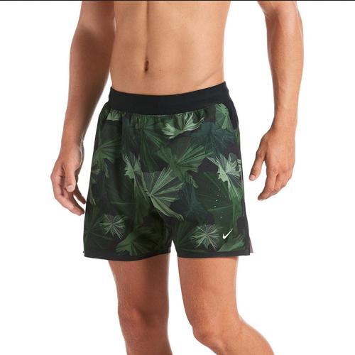Nike costume bagno uomo 5 - da,