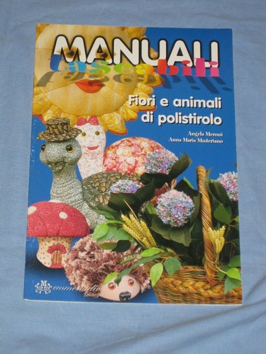 Manuali tascabili fiori - tascabili, e