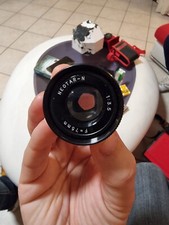 attrezzatura fotografica