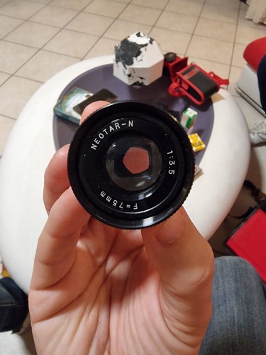 Attrezzatura fotografica - attrezzatura,