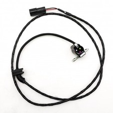 Sensore accensione original