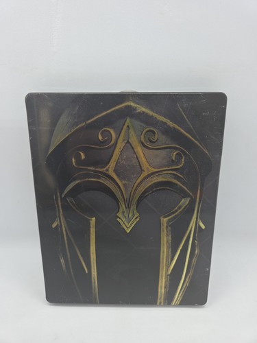 Assassin creed odyssey - assassin's,