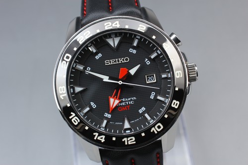 Quasi mint orologio seiko - mint],