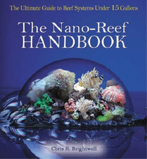 The Nano-Reef Handbook