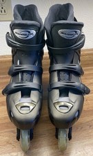 Rollerblade Parkway Viablade