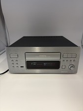 Kenwood X-601 Stereo Cassette