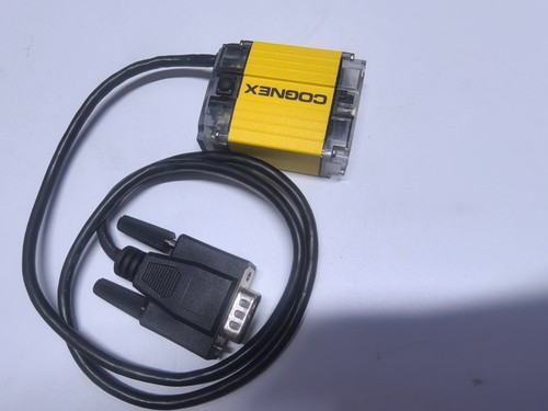 Codice autorizzazione cognex - codice,
