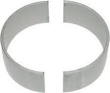 Kit bronzina biella ricambi