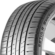Rotalla Setula S-Race RS01+