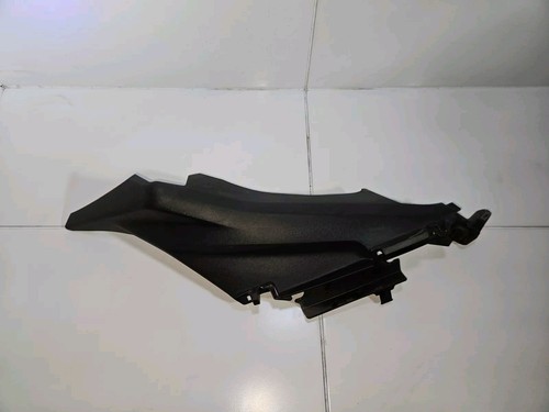 Carenage yamaha max xmax 300 - yamaha,