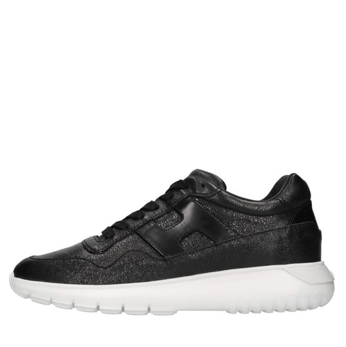 Hxw3710ap20q8tb999 sneakers - hxw3710ap20q8tb999,
