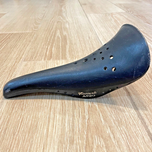 Viscount aero vintage - aero,