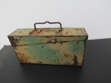 Cassa Mg Camuffata 39-45