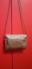 😻Borsa Donna A Spalla