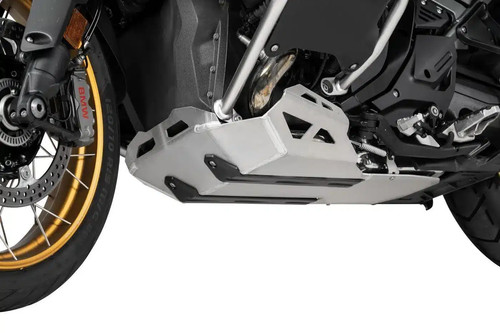 Protezione motore touratech - motore,