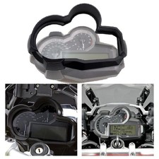 CORNICE STRUMENTAZIONE ANTI