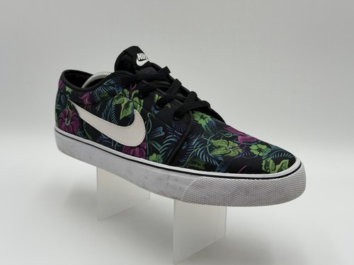 Nike toki stampa bassa - stampa,