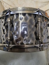 Mapex black panther - mapex,