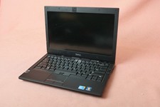 Dell Latitude E4310 13" Laptop
