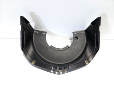 PARAFANGO ANTERIORE INTERNO FORCELLA SYM SYMPHONY 125 E5 ANNO 2021 2024