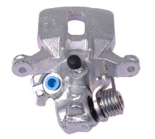 Pinza freno 728691 - a.b.s.,