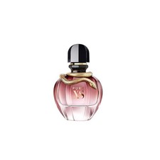 Paco Rabanne Pure XS For Her