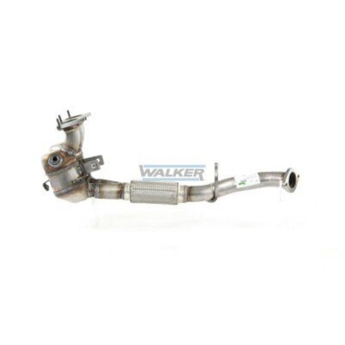 Walker catalizzatore kat - catalizzatore,