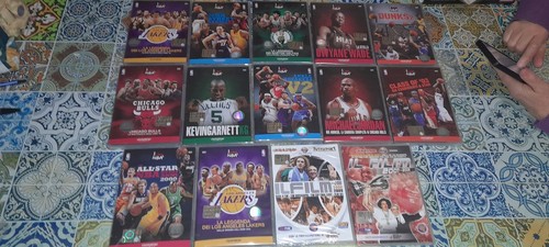 Cofanetti nuovi dvd - nuovi+26,