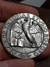 Medaglia Militare Esercito