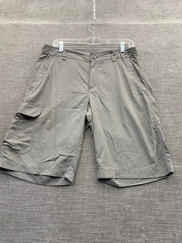 Columbia sportswear company - sportswear,