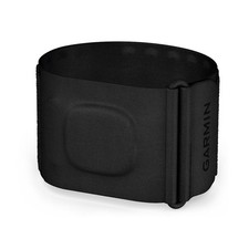 - Garmin Index Sleep Monitor