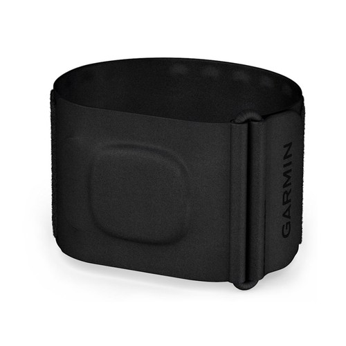 Garmin index sleep monitor - garmin,