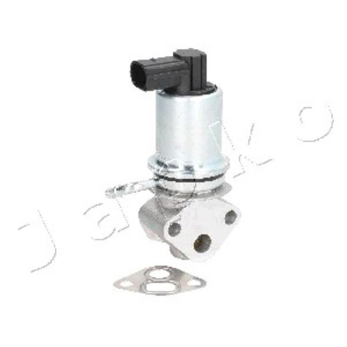 Valvola ricircolo gas - , di
